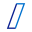 Website icon for forvismazars.com