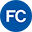 Website icon for forward.edu.my