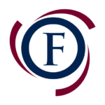 Website icon for forwardbank.com