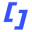 Website icon for fospha.com