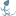 Website icon for fossil-scm.org