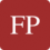 Website icon for fosspost.org