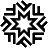 Website icon for fotografiska.com