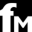 Website icon for fotomagazin.de