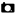 Website icon for fototv.de