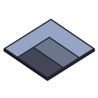 Website icon for foundational.llc