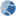 Website icon for foundationtennis.com