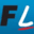 Website icon for foundlocally.com