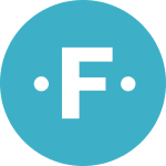 Website icon for foundrybc.ca