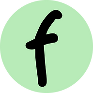 Website icon for foundsoundnation.org