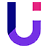 Website icon for foundu.com.au