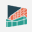 Website icon for fountaindale.org