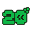Website icon for fourkitchens.com