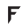 Website icon for foursixty.com