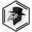 Website icon for fourthievesvinegar.org