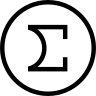 Website icon for foveon.com