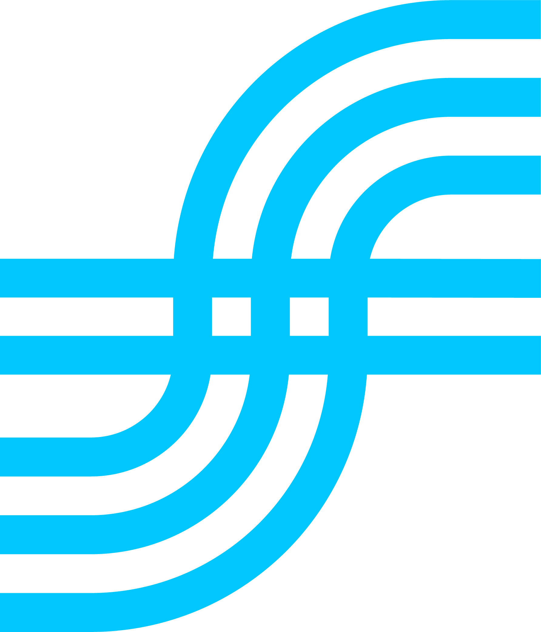 Website icon for fow.com