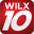 Website icon for fox47news.com