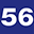 Website icon for fox56.com