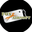 Website icon for foxairsoft.com