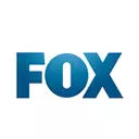 Website icon for foxsports1510.com