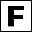 Website icon for foxtonforensics.com