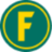 Website icon for foxtons.co.uk