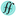 Website icon for foxyfolksy.com
