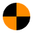 Website icon for fozergames.com