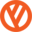 Website icon for fozzy.com