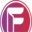 Website icon for fp-es.org