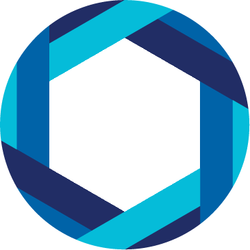 Website icon for fpcanada.ca