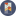Website icon for fpco.org