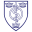 Website icon for fph.org.uk