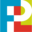 Website icon for fpl.info