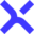 Website icon for fr-techteam.com