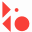 Website icon for fractory.com