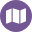 Website icon for framacarte.org