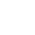 Website icon for framer.zone