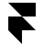 Website icon for framerjs.com