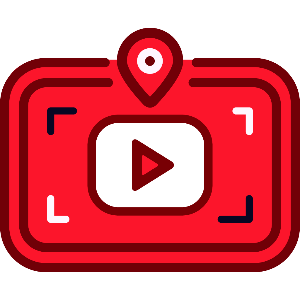 Website icon for frametagger.com