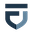 Website icon for frameworksec.com