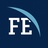 Website icon for france-epargne.fr