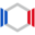 Website icon for france-esports.org