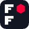 Website icon for francefootball.fr