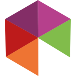 Website icon for francescocirillo.com