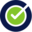 Website icon for franceverif.fr