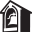 Website icon for francis.edu