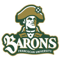 Website icon for franciscanathletics.com