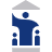 Website icon for francke-halle.de